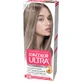 Loncolor Ultra Permanent Перманентный цвет 9.9 пепельный блонд, 1 шт.