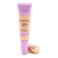 Foundation, Tarte, Shape Tape Cloud Coverage, SPF 15, 22N Light Neutral, 30 мл