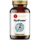 RunPower 90 капсул Yango