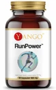 RunPower 90 капсул Yango