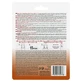 Garnier Nutri Bomb Тканевая маска с кокосовым молоком, 28 г