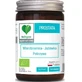 BeOrganic Prostate BIO 400 мг (100 таблеток)