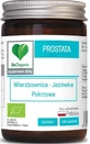BeOrganic Prostate BIO 400 мг (100 таблеток)