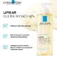 La Roche Posay, Huile Lavante AP+, Очищувальна олія, 750 мл