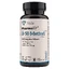 PharmoVit B-50 Methyl B-Complex Max+, 60 капсул