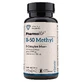 PharmoVit B-50 Methyl B-Complex Max+, 60 капсул