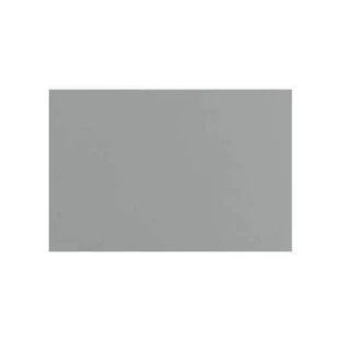 Простирадло 100% бавовна, сіре, 120x60 см, Pirulos
