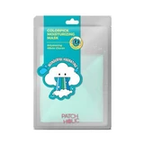 Зволожуюча тканинна маска Colourpick, 20 мл, Patch Holic