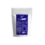Pro Whey Natur, 900 г, Pro Nutrition