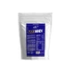 Pro Whey Natur, 900 г, Pro Nutrition