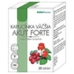 Edenpharma CAPSICORN WATER ACUT FORTE 20 таблеток