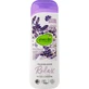 Alverde Naturkosmetik Расслабляющий гель для душа, 250 мл