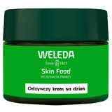 Weleda Skin Food, восстанавливающий дневной крем, 40 мл