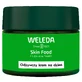 Weleda Skin Food, восстанавливающий дневной крем, 40 мл