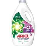 Ariel Гель для стирки Аметист 3 л