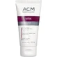 Гель Laboratoire ACM Vitix для борьбы с пигментацией 50 мл