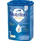 Детская молочная смесь Nutrilon 1 Advanced Good Sleep Initial, 800 г