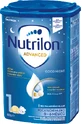 Детская молочная смесь Nutrilon 1 Advanced Good Sleep Initial, 800 г