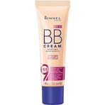 Yves Rocher ВВ-крем для ідеального кольору обличчя Light 6 в 1 1×50 мл, зволожуючий крем для шкіри обличчя: ціни та характеристики