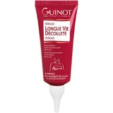 Guinot Longue Vie Сыворотка для декольте 50 мл