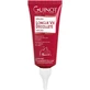 Guinot Longue Vie Сыворотка для декольте 50 мл