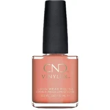 Щотижневий лак для нігтів CND Vinylux Uninhibited 15мл