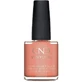Щотижневий лак для нігтів CND Vinylux Uninhibited 15мл