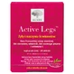 New Nordic Active Legs, 30 таблеток