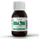 Рицинова олія з вітаміном А Ricinus Plus, 80 г, Bioeel