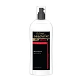Gerovital H3 Derma+ Premium Care Мицеллярный гель, 150 мл, Farmec