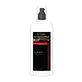 Міцелярний гель Gerovital H3 Derma+ Premium Care, 150 мл, Farmec