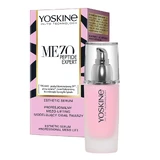 Сироватка для овального типу обличчя Yoskine Meso Peptide Expert, 30 мл