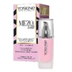 Yoskine Meso Peptide Expert Oval Facial Serum, 30 мл