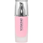 Yoskine Meso Peptide Expert Oval Facial Serum, 30 мл: цены и характеристики