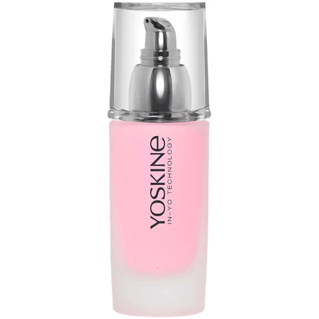 Yoskine Meso Peptide Expert Oval Facial Serum, 30 мл: цены и характеристики