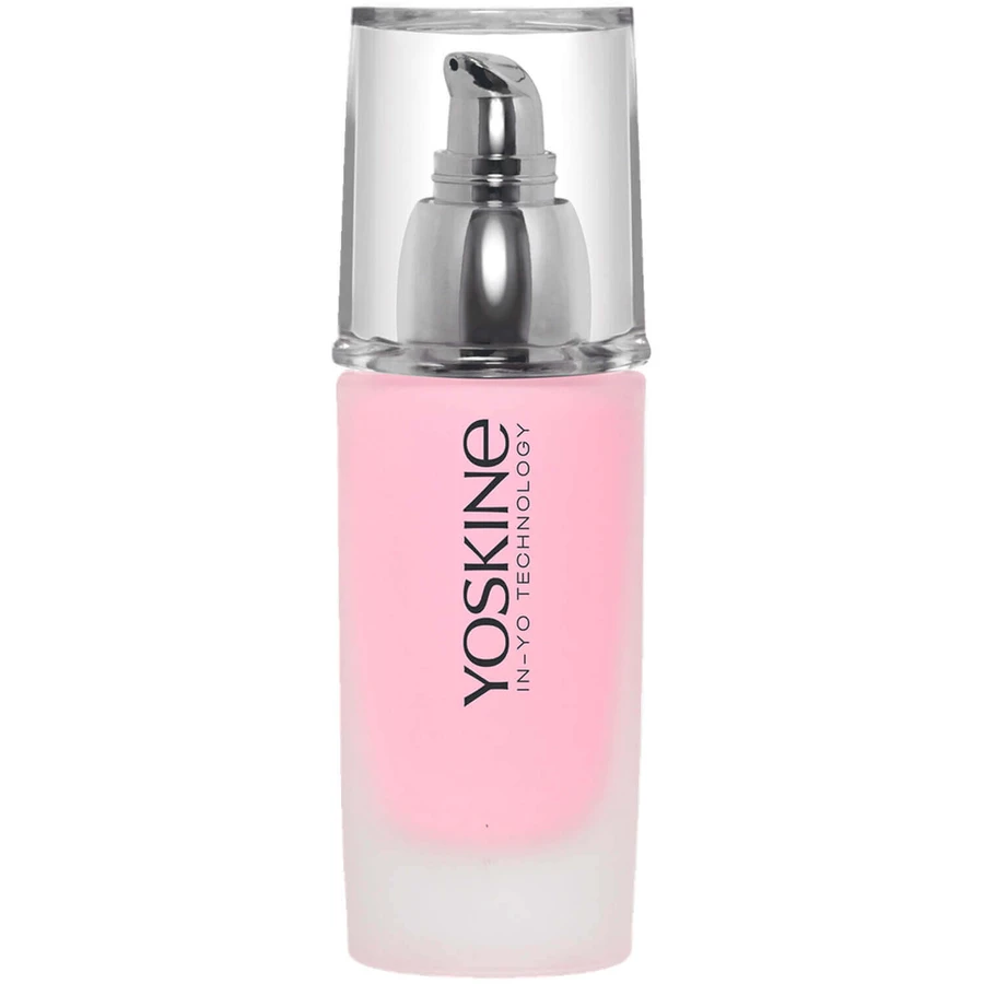 Yoskine Meso Peptide Expert Oval Facial Serum, 30 мл: цены и характеристики