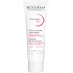 Bioderma Sensibio DS+ крем для шкіри, що лущиться, себореї 40 мл