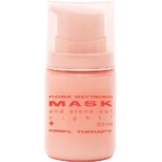Simpl Therapy Pore Refining Mask 50 мл: цены и характеристики