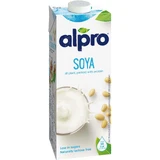 Соєвий напій Alpro 1 л