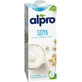 Соевый напиток Alpro 1 л