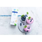 Соевый напиток Alpro 1 л: цены и характеристики