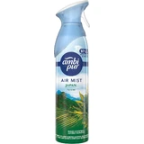 Освежитель воздуха Ambipur Japan Tatami Spray 185 мл