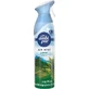 Освежитель воздуха Ambipur Japan Tatami Spray 185 мл