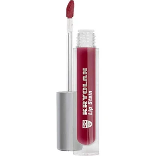 Рідка помада Kryolan Lipstain Sauce 4 мл