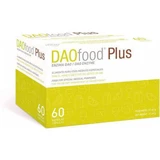 ДАОфууд Плюс Dr Healthcare DAOfood Plus, 60 капсул