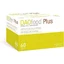 ДАОфууд Плюс Dr Healthcare DAOfood Plus, 60 капсул