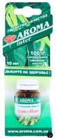 Эфирное масло Aroma Inter Иланг-иланг 10 мл