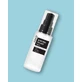 Коллагеновая сыворотка Coxir Black Snail Collagen Serum 1×50 мл, антивозрастная сыворотка