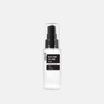 Коллагеновая сыворотка Coxir Black Snail Collagen Serum 1×50 мл, антивозрастная сыворотка: цены и характеристики