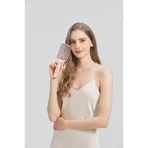 Sister Young, пензлик для натурального воску, Ovia Pink, 1 шт.: ціни та характеристики